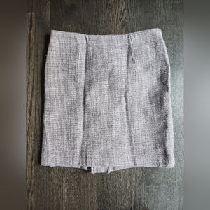 Banana Republic Skirt